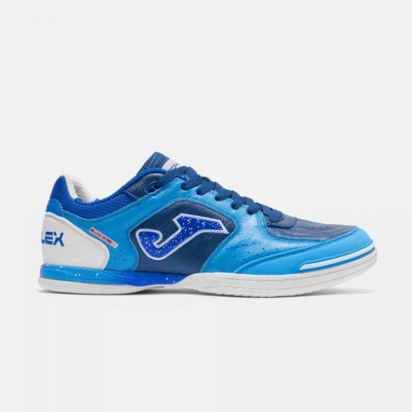 Ассортимент | TOP FLEX 2635     INDOOR