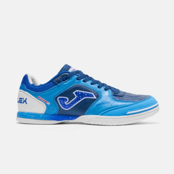 Ассортимент | TOP FLEX 2635     INDOOR