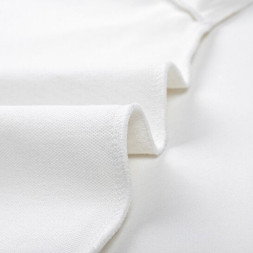 Свитшот KELME Round Neck Sweater White