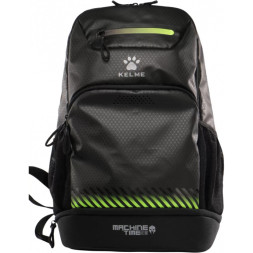 Рюкзак KELME ORENSE 9876004 010