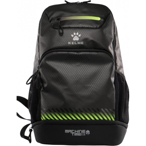 Рюкзак KELME ORENSE 9876004 010