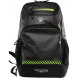 Рюкзак KELME Shoulder Bag Black