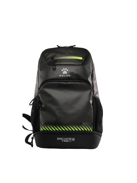 Рюкзак KELME Shoulder Bag Black