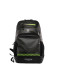 Рюкзак KELME Shoulder Bag Black