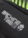Рюкзак KELME Shoulder Bag Black