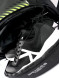 Рюкзак KELME Shoulder Bag Black