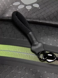 Рюкзак KELME Shoulder Bag Black