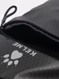 Рюкзак KELME Shoulder Bag Black