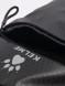 Рюкзак KELME Shoulder Bag Black
