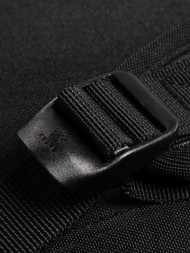Рюкзак KELME Shoulder Bag Black