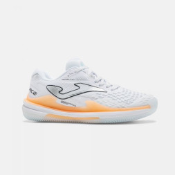 Ассортимент | T ACE LADY 2632    