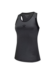 Майка KELME Women's Vest Grey