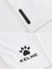 Леггинсы KELME Basketball Cropped Pants White
