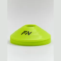 Фишка FN Rounded Cones