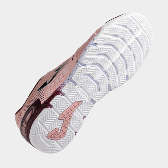 MUNDIAL 2529 ROSA INDOOR