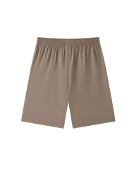 Шорты KELME Woven Shorts Brown