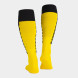 MEDIAS J-PRO AMARILLO NEGRO