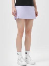 Юбка-шорты KELME Woven Hakama Violet