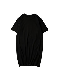 Футболка KELME Women's Long-Sleeved T-Shirt Black