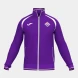 ДОЖДЕВИК ПРЕДРАЗМИНКА. FIORENTINA