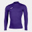 Термолонгслив JOMA BRAMA ACADEMY Фиолетовый