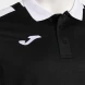 Поло JOMA MANGA CORTA LIDER  