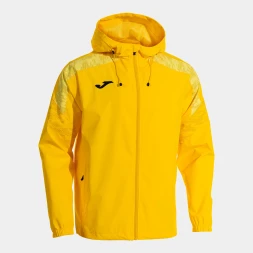Дождевик JOMA CHAMPIONS VIII  