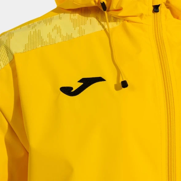 Дождевик JOMA CHAMPIONS VIII  