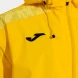 Дождевик JOMA CHAMPIONS VIII  