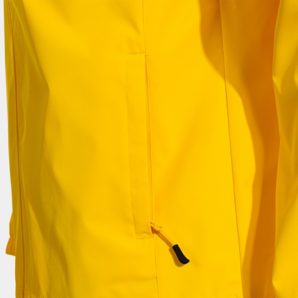 Дождевик JOMA CHAMPIONS VIII  