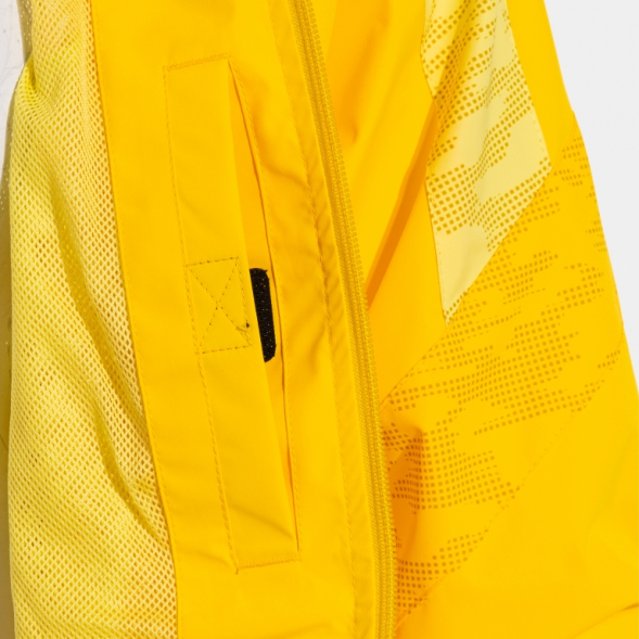 Дождевик JOMA CHAMPIONS VIII  