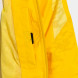 Дождевик JOMA CHAMPIONS VIII  