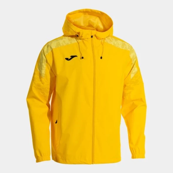 Дождевик JOMA CHAMPIONS VIII  