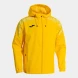 Дождевик JOMA CHAMPIONS VIII  