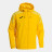 Дождевик JOMA CHAMPIONS VIII  