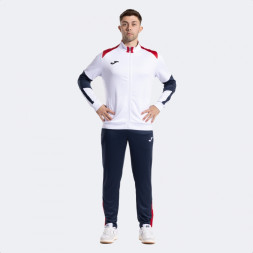 Спортивный костюм JOMA DANUBIO    