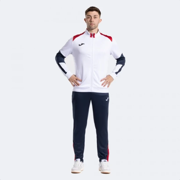 Спортивный костюм JOMA DANUBIO    