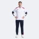 Спортивный костюм JOMA DANUBIO    