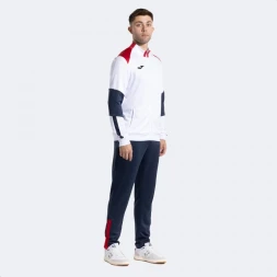 Спортивный костюм JOMA DANUBIO    