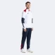 Спортивный костюм JOMA DANUBIO    