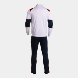 Спортивный костюм JOMA DANUBIO    