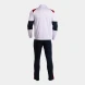 Спортивный костюм JOMA DANUBIO    