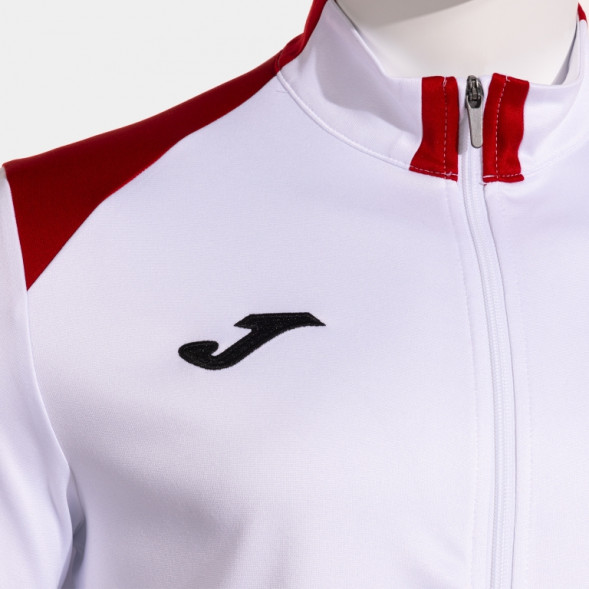 Спортивный костюм JOMA DANUBIO    