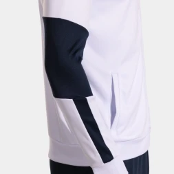 Спортивный костюм JOMA DANUBIO    