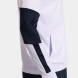 Спортивный костюм JOMA DANUBIO    
