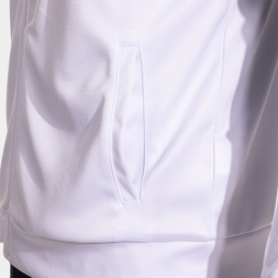 Спортивный костюм JOMA DANUBIO BLANCO DARK NAVY