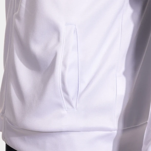 Спортивный костюм JOMA DANUBIO    