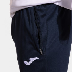 Спортивный костюм JOMA DANUBIO    