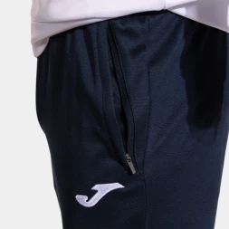 Спортивный костюм JOMA DANUBIO    