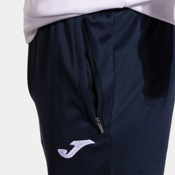 Спортивный костюм JOMA DANUBIO    